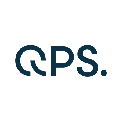 QPS