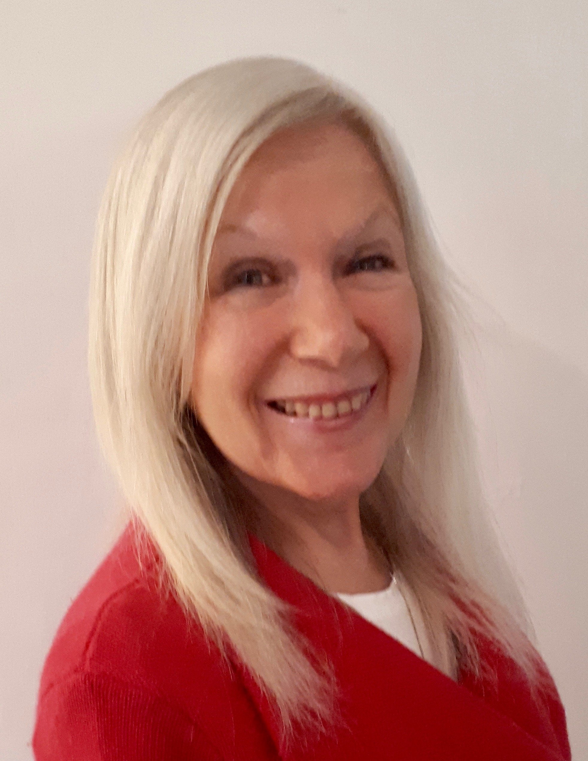 mdevitoboutin's profile picture. Helping people find their true identity in God. Find out more at https://t.co/BCJJ1EFF1b
