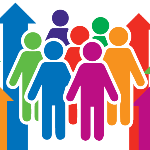 @ageukhw helping you to connect to the support and guidance you need with our new Social Prescribing service.