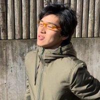 社長‼︎金ください‼︎ (@ezz08kgfi91jltq) 's Twitter Profile