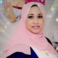 abeer (@abeerahmed915) Twitter profile photo