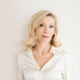 Celine Lis-Raoux (@lisraoux) Twitter profile photo Celine Lis-Raoux (@lisraoux) Twitter profile photo