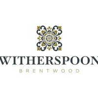 witherspoonbrentwoodtn(@witherspoonbre1) 's Twitter Profile Photo
