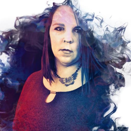 sreignsmusic's profile picture. Singing & Writing about this Crazy Wonderful Life I've Been Given. Facebook: https://t.co/3R0YnvKCOR Youtube: https://t.co/LtDRvY7MyD