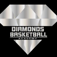 Diamonds Basketball Academy (@dba_bball) 's Twitter Profile