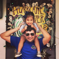 Scott Garfinkel (@scottgar0814) 's Twitter Profile