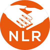 NLR | until No Leprosy Remains(@NLR_NoLeprosy) 's Twitter Profile Photo