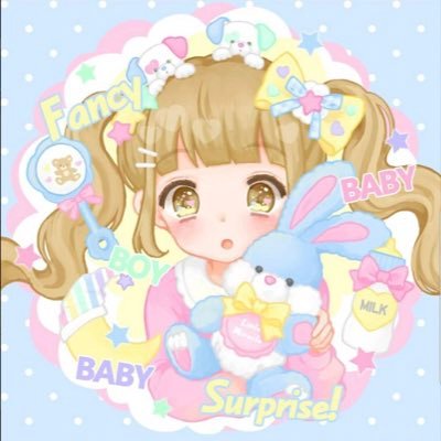 またね！さんのプロフィール画像