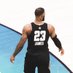 KG (@kenangul23) Twitter profile photo KG (@kenangul23) Twitter profile photo