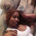 Angel Abbott - @MissSuccessful - Twitter