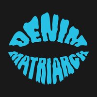 Denim Matriarch (@denimmatriarch) 's Twitter Profile