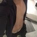 Beau (@beau_kinks) Twitter profile photo Beau (@beau_kinks) Twitter profile photo