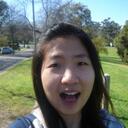 Misun Lee - @ads1114 - Twitter