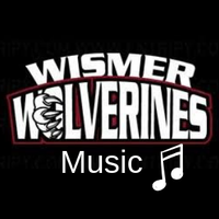 WismerPSMusic(@WismerPSMusic) 's Twitter Profile Photo