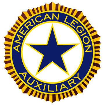 The official twitter account of the American Legion Auxiliary Rhododendron Girls State progam of West Virginia.