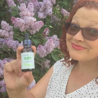 Hempworx MLM (@hemprankmasters) 's Twitter Profile