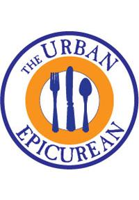 Urban_Epicurean's profile picture. Personal chef by day + Pizza man by night - Chef Tony Carbone. Specializing in in-home pizza parties/events + cooking classes, Boston’s North Shore.