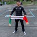 Omar Espitia (@omarmexican1) Twitter profile photo Omar Espitia (@omarmexican1) Twitter profile photo