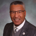State Sen. Tony Exum (@tonyexum) Twitter profile photo State Sen. Tony Exum (@tonyexum) Twitter profile photo