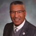 State Sen. Tony Exum (@TonyExum) Twitter profile photo