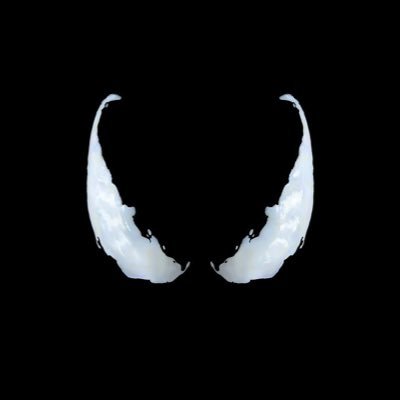 Venom lover since 2001 | Dreamer, Developer 👨🏻💻 & Geek 🤓 | Making 💰 with @laravelphp & @rails & @nodejs