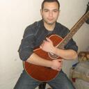 Alan Veliz - @Alanveliz12 - Twitter