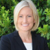 Dr. Katie Eklund (@katieeklund) Twitter profile photo Dr. Katie Eklund (@katieeklund) Twitter profile photo