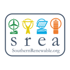 Utility-Scale Wind, Solar, Storage and Transmission non-profit trade association in the South.