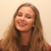 Emelia_airfart (@jane_emelia) Twitter profile photo Emelia_airfart (@jane_emelia) Twitter profile photo