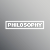 Philosophy at Essex(@EssexPhilosophy) 's Twitter Profile Photo