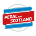 Pedal for Scotland (@pedalscotland) Twitter profile photo Pedal for Scotland (@pedalscotland) Twitter profile photo