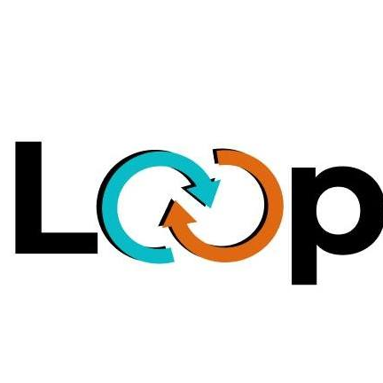 Loop - Candidatura contendiente a SAITC 2019
Presidente: José Carlos del Castillo Estrada
Vicepresidente: Adrián García López