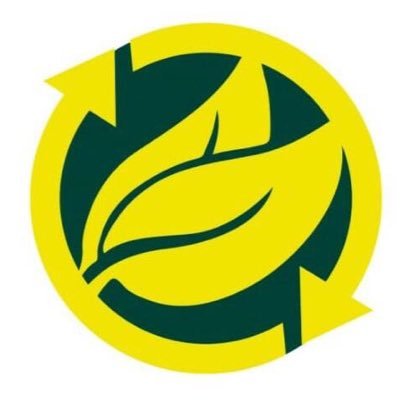 RECICLA ANDALUCIA Profile