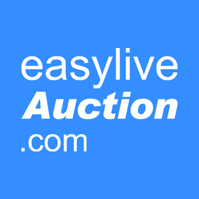 Online Auctions with Live Bidding. Hear and see the auction as it happens. Be a part of the excitement and magic of real auctions. HAPPY BIDDING!