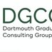 DartGradConsulting (@dartmouth_dgcg) Twitter profile photo DartGradConsulting (@dartmouth_dgcg) Twitter profile photo