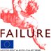 FAILURE (@failureproject1) Twitter profile photo FAILURE (@failureproject1) Twitter profile photo