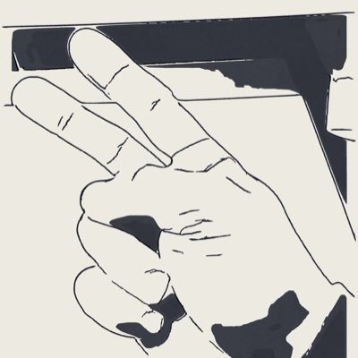 いちげんさんのプロフィール画像
