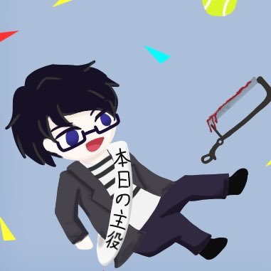 花月✿さんのプロフィール画像