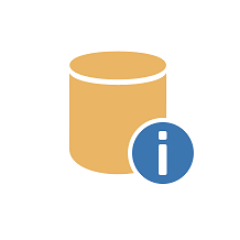 SqlServerBuilds Profile