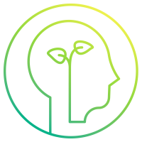 Sandwell Educational Psychology Service(@SandwellEdPsych) 's Twitter Profile Photo