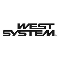 WEST SYSTEM Epoxy(@WESTSYSTEMEPOXY) 's Twitter Profile Photo
