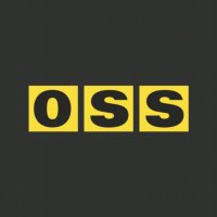 OSS Security (@osssecurity) 's Twitter Profile