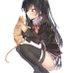yknstykn (@yknstykn1) Twitter profile photo yknstykn (@yknstykn1) Twitter profile photo