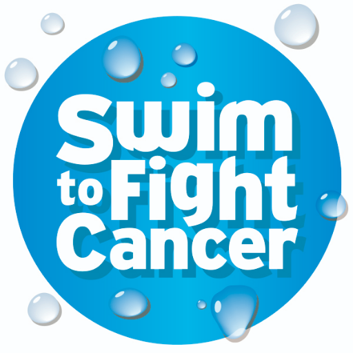 SwimTFCancer043's profile picture. 🏊‍♀️