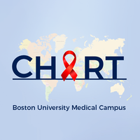 BU-CHART (@bu_chart) 's Twitter Profile
