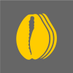 Yellow Cowries (@yellowcowries) Twitter profile photo