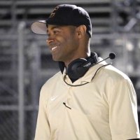 Barry Thomas (@coachb2thomas) 's Twitter Profile Photo Barry Thomas (@coachb2thomas) 's Twitter Profile Photo