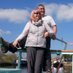 NB Sea Glass | Catherine & Kev (@nbseaglass) Twitter profile photo NB Sea Glass | Catherine & Kev (@nbseaglass) Twitter profile photo