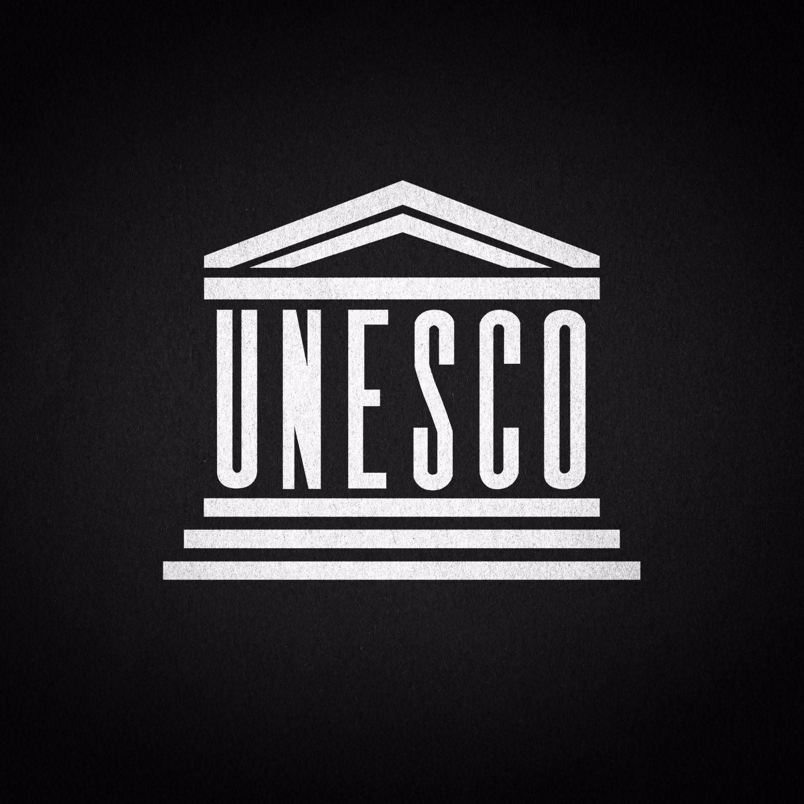 UNESCOUK Profile Picture