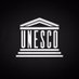 UNESCO UK (@UNESCOUK) Twitter profile photo
